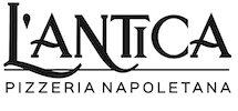 Logo von L'Antica Pizzeria Napoletana