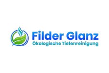 Logo von FilderGlanz