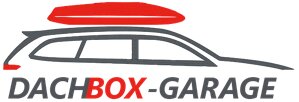 Logo von Dachbox-Garage