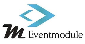 Logo von M-Eventmodule
