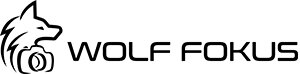 Logo von Wolf Fokus
