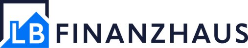 Logo von LB Finanzhaus