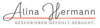 Logo von Hermann Alina