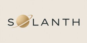 Logo von Solanth l Michael Bock