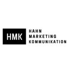 Logo von Hahn Marketing & Kommunikation
