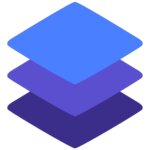 Logo von Geschäft Digital