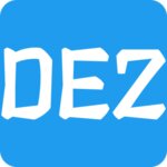 Logo von Das Energie-Zuhause