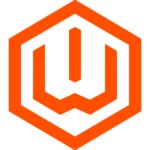 Logo von Modellbau Winkler