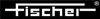 Logo von HELMUT FISCHER GMBH INSTITUT FÜR ELEKTRONIK UND MESSTECHNIK