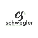 Logo von schwegler design