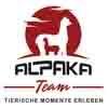 Logo von Alpaka-TEAM
