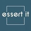 Logo von essert it