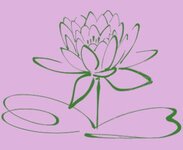 Logo von LotusThaimassage Sirinda