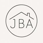 Logo von Batista Andrade Jan Immobilienmakler