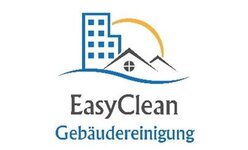 Logo von Easyclean GmbH