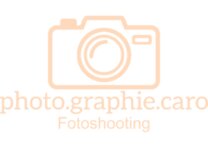 Logo von Biancorosso Carolin