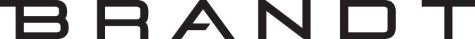 Logo von Brandt Bodenbeläge