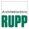 Logo von Architekturbüro Rupp