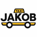 Logo von Taxi Jakob Inh. Yakoub Tamas