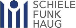 Logo von Schiele & Funk Haug GmbH & Co.KG