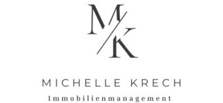 Logo von MK Immobilienmanagement