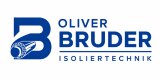 Logo von Bruder Oliver Isoliertechnik