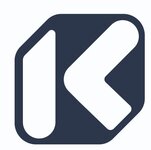 Logo von KeyGo Schlüsseldienst