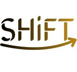 Logo von SHiFT - Systemische Praxis für junge Menschen und Familien
