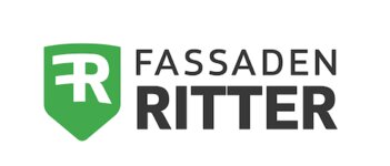 Logo von Fassadenritter - Fassadenreinigung Ritter