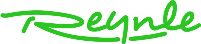 Logo von Reynle GmbH