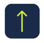 Logo von handwerk.auffindbar