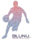 Logo von Blunu e.V.
