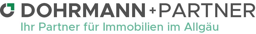 Logo von Dohrmann + Partner, eine Marke der Neutralis Süd Kapitalberatung GmbH