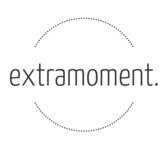 Logo von Extramoment - Heilpraktiker für Psychotherapie Stuttgart