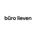 Logo von büro lieven