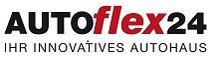 Logo von Autoflex24 GmbH