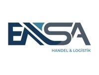 Logo von Ensa Handel und Logistik - Inh. Kagan Enes Kayikci