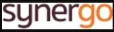 Logo von Synergo Studio