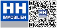 Logo von HH Immobilien