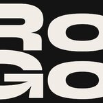 Logo von Gogolok Robin