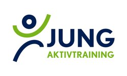 Logo von Jung Michael Personal Trainer