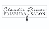 Logo von Claudio Rizzo Friseur Salon
