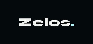 Logo von Zelos Digital Solutions