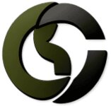 Logo von Create-S Design