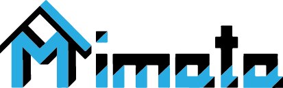 Logo von Mimata Immobilien- und Grundstücksverwaltung