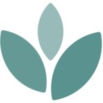 Logo von AquabaseDesign