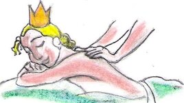 Logo von VIOLETAS AYURVEDA