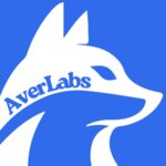 Logo von AverLabs UG (haftungsbeschränkt)