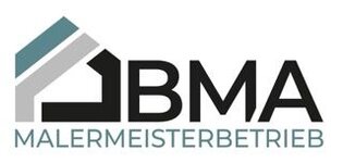 Logo von BMA Malermeisterbetrieb GbR