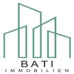 Logo von Bati Immobilien GmbH